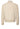 Sakkos HUGO BOSS BLACK Blouson P-Hanry