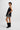 Kleider HUGO BOSS ORANGE Kleid C_Dembrolai