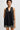 Kleider HUGO BOSS ORANGE Kleid C_Dembrolai