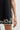 Kleider HUGO BOSS ORANGE Kleid C_Dembrolai
