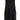 Kleider HUGO BOSS ORANGE Kleid C_Dembrolai Schwarz (001)