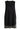 Kleider HUGO BOSS ORANGE Kleid C_Dembrolai Schwarz (001)