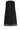 Kleider HUGO BOSS ORANGE Kleid C_Dembrolai