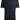 Pullover & Strickjacken HUGO BOSS BLACK Kurzarm-Pullover H-Jiovanni Blau (404)