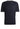 Pullover & Strickjacken HUGO BOSS BLACK Kurzarm-Pullover H-Jiovanni Blau (404)