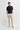 Pullover & Strickjacken HUGO BOSS BLACK Kurzarm-Pullover H-Jiovanni