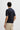 Pullover & Strickjacken HUGO BOSS BLACK Kurzarm-Pullover H-Jiovanni