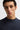 Pullover & Strickjacken HUGO BOSS BLACK Kurzarm-Pullover H-Jiovanni