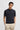 Pullover & Strickjacken HUGO BOSS BLACK Kurzarm-Pullover H-Jiovanni