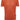 Pullover & Strickjacken HUGO BOSS BLACK Kurzarm-Pullover H-Jiovanni Rosa (806)