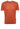 Pullover & Strickjacken HUGO BOSS BLACK Kurzarm-Pullover H-Jiovanni Rosa (806)