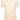 Pullover & Strickjacken HUGO BOSS BLACK Kurzarm-Pullover H-Jiovanni Beige (849)