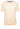 Pullover & Strickjacken HUGO BOSS BLACK Kurzarm-Pullover H-Jiovanni Beige (849)