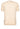 Pullover & Strickjacken HUGO BOSS BLACK Kurzarm-Pullover H-Jiovanni