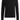 Pullover & Strickjacken HUGO Pullover San Cody-CV Schwarz (001)
