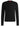Pullover & Strickjacken HUGO Pullover San Cody-CV Schwarz (001)