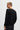 Pullover & Strickjacken HUGO Pullover San Cody-CV