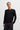 Pullover & Strickjacken HUGO Pullover San Cody-CV