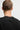 Pullover & Strickjacken HUGO Pullover San Cody-CV
