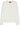 Pullover & Strickjacken HUGO Pullover San Cody-CV Weiß (102)