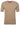 Pullover & Strickjacken HUGO Kurzarmpullover San Carl Braun (219)