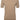 Pullover & Strickjacken HUGO Kurzarmpullover San Carl Braun (219)