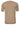 Pullover & Strickjacken HUGO Kurzarmpullover San Carl