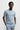 Pullover & Strickjacken HUGO Kurzarmpullover San Carl