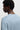 Pullover & Strickjacken HUGO Kurzarmpullover San Carl