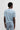 Pullover & Strickjacken HUGO Kurzarmpullover San Carl