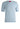 Pullover & Strickjacken HUGO Kurzarmpullover San Carl Türkis (483)