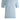 Pullover & Strickjacken HUGO Kurzarmpullover San Carl Türkis (483)