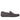 Schuhe HUGO BOSS BLACK Noel_Mocc_sdpeb 10247967 01 Grau (035)