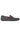 Schuhe HUGO BOSS BLACK Noel_Mocc_sdpeb 10247967 01 Grau (035)