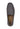 Schuhe HUGO BOSS BLACK Noel_Mocc_sdpeb 10247967 01