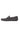 Schuhe HUGO BOSS BLACK Noel_Mocc_sdpeb 10247967 01