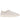Schuhe HUGO BOSS BLACK Sneaker Kieran_Tenn_sd Off-White (131)