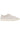 Schuhe HUGO BOSS BLACK Sneaker Kieran_Tenn_sd Off-White (131)