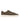 Schuhe HUGO BOSS BLACK Sneaker Kieran_Tenn_sd Oliv (342)