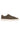 Schuhe HUGO BOSS BLACK Sneaker Kieran_Tenn_sd