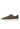 Schuhe HUGO BOSS BLACK Sneaker Kieran_Tenn_sd