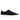 Schuhe HUGO BOSS BLACK Sneaker Kieran_Tenn_sd Blau (401)