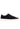 Schuhe HUGO BOSS BLACK Sneaker Kieran_Tenn_sd Blau (401)