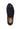Schuhe HUGO BOSS BLACK Sneaker Kieran_Tenn_sd