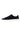 Schuhe HUGO BOSS BLACK Sneaker Kieran_Tenn_sd