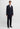 Schuhe HUGO BOSS BLACK Sneaker Kieran_Tenn_sd