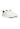 Schuhe HUGO BOSS BLACK Sneaker Clint Tenn
