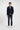 Schuhe HUGO BOSS BLACK Sneaker Clint Tenn