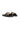 Schuhe HUGO BOSS BLACK Slides Aryeh_Slid_npvlg