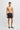 Schuhe HUGO BOSS BLACK Slides Aryeh_Slid_npvlg